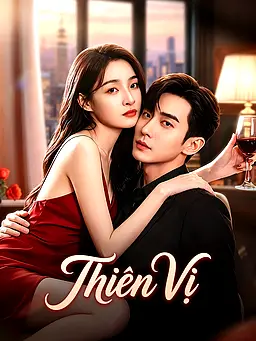 Xem Thiên Vị trực tuyến có phụ đề