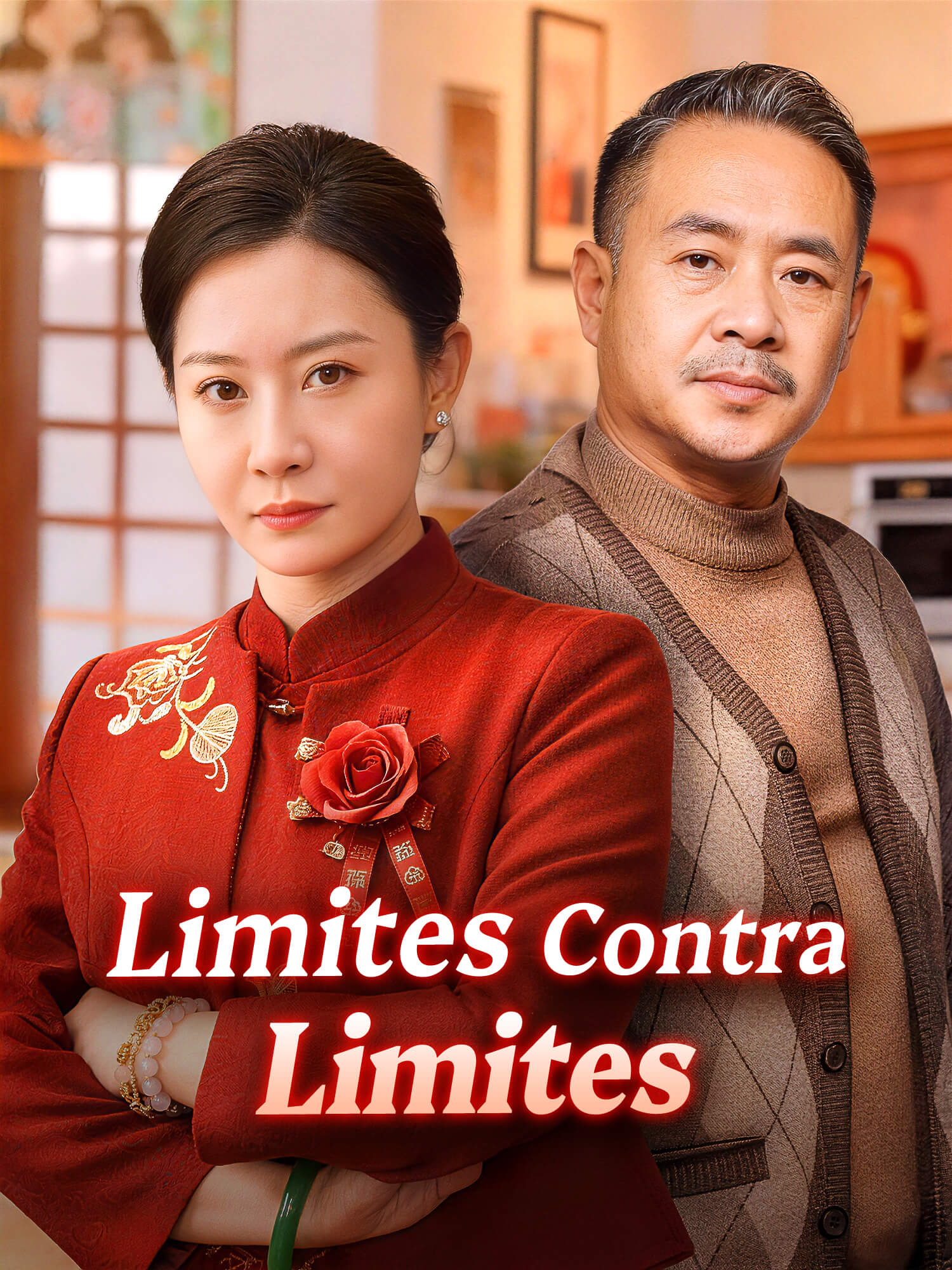 Limites Contra Limites