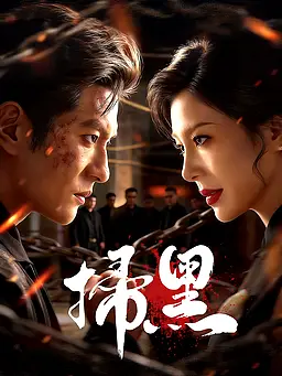 在線觀看《掃黑》熱門短劇(帶字幕版)