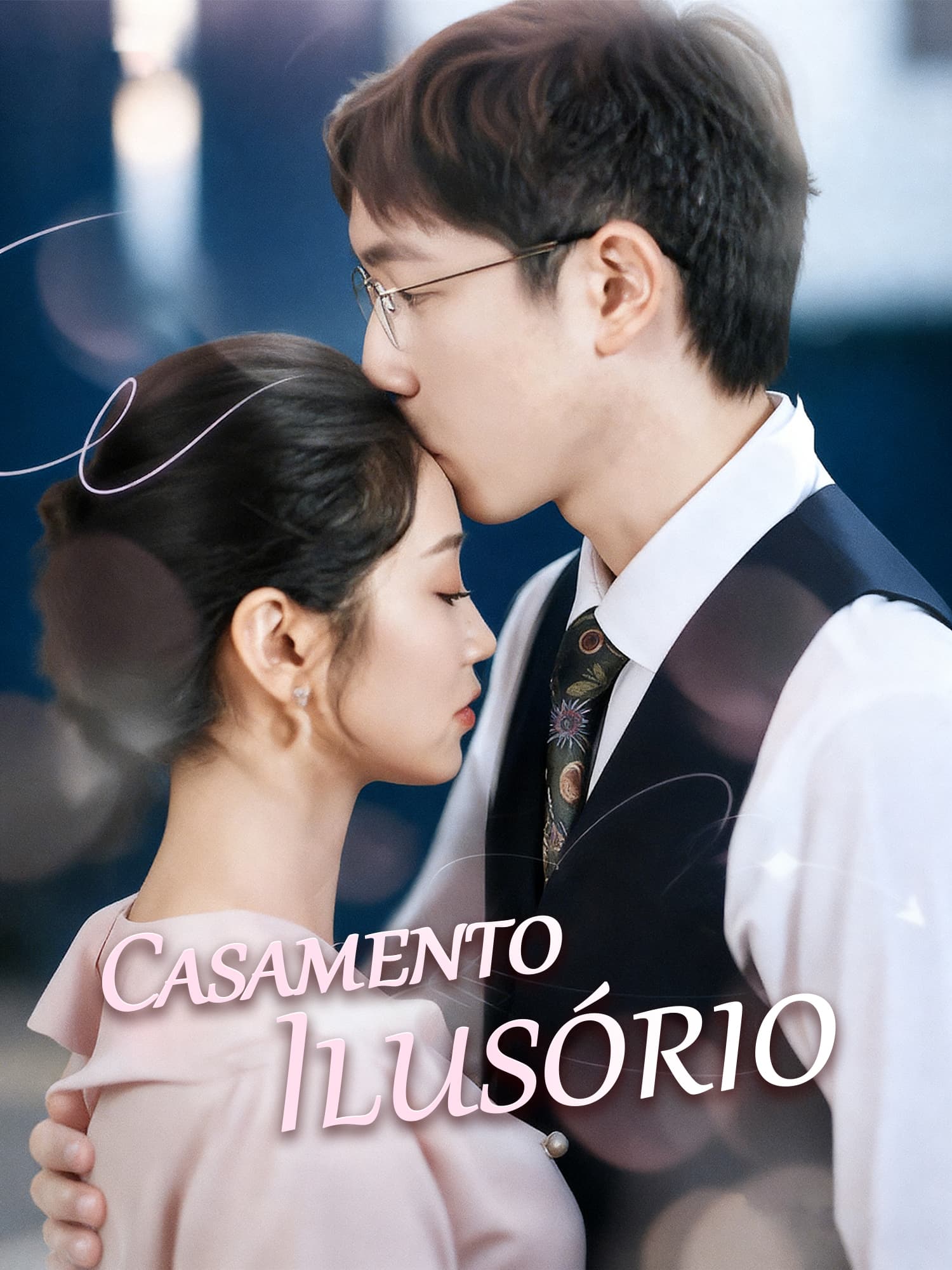 Casamento Ilusório