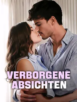 Verborgene Absichten