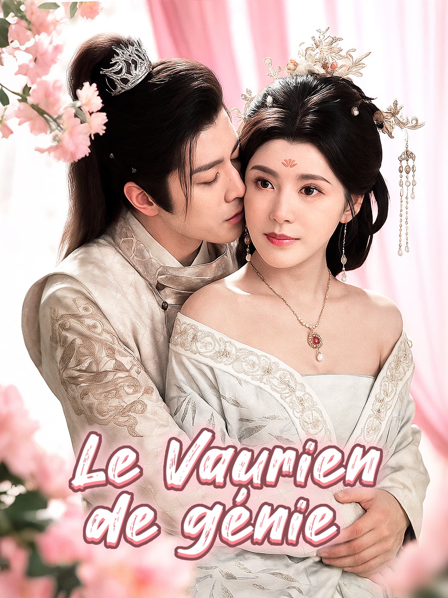 Le Vaurien de génie