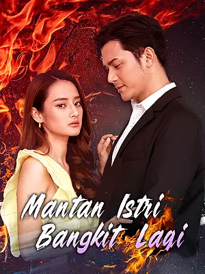 Nonton Mantan Istri Bangkit Lagi online dengan subtitle