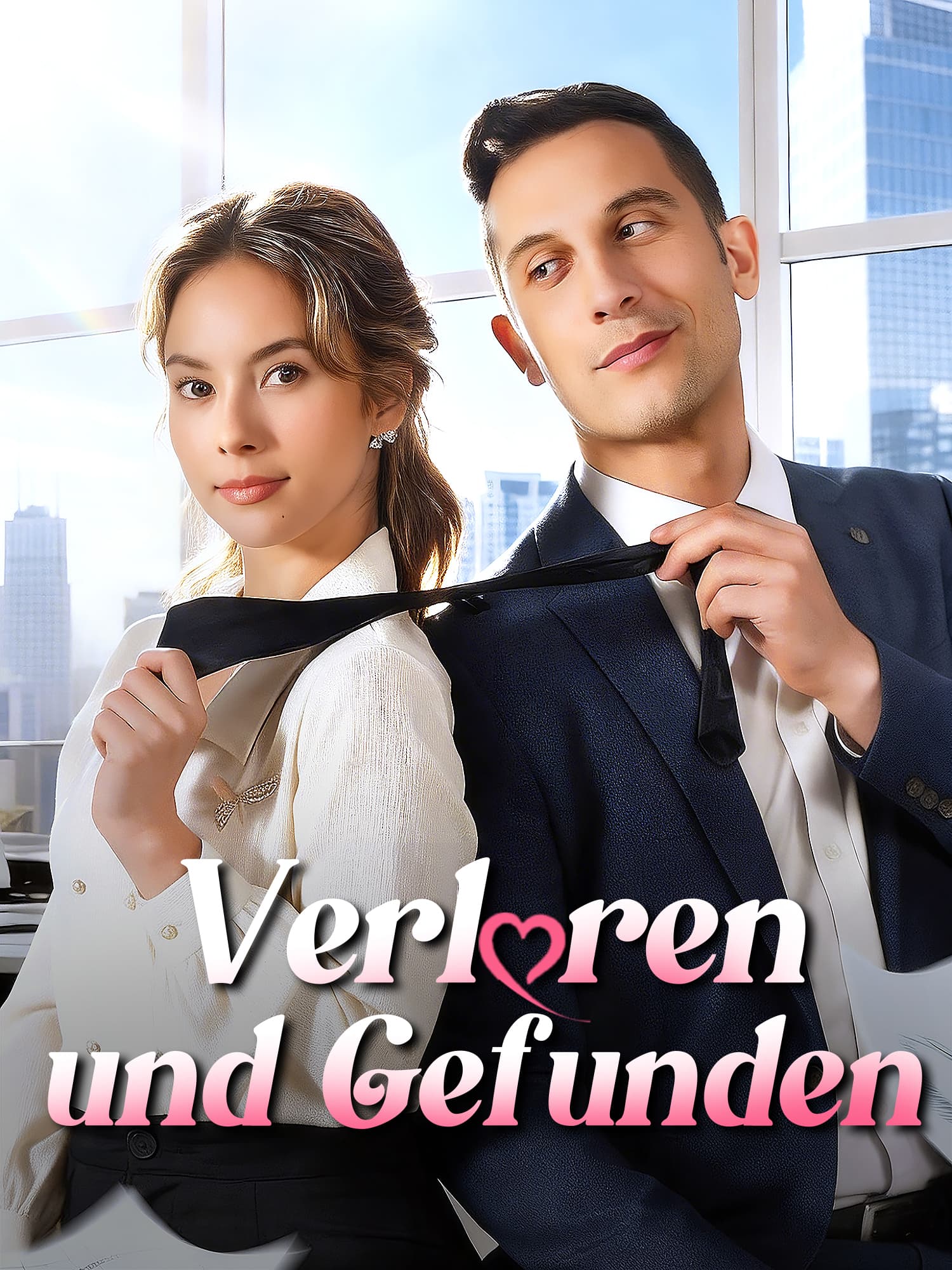 Verloren und Gefunden