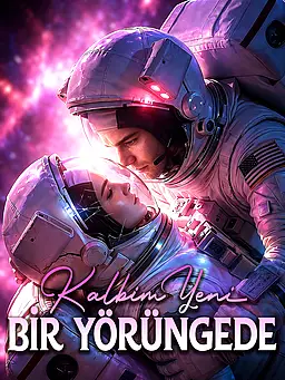 Kalbim Yeni Bir Yörüngede altyazılı çevrimiçi izle