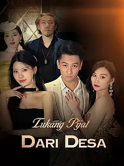 Nonton Tukang Pijat dari Desa online dengan subtitle
