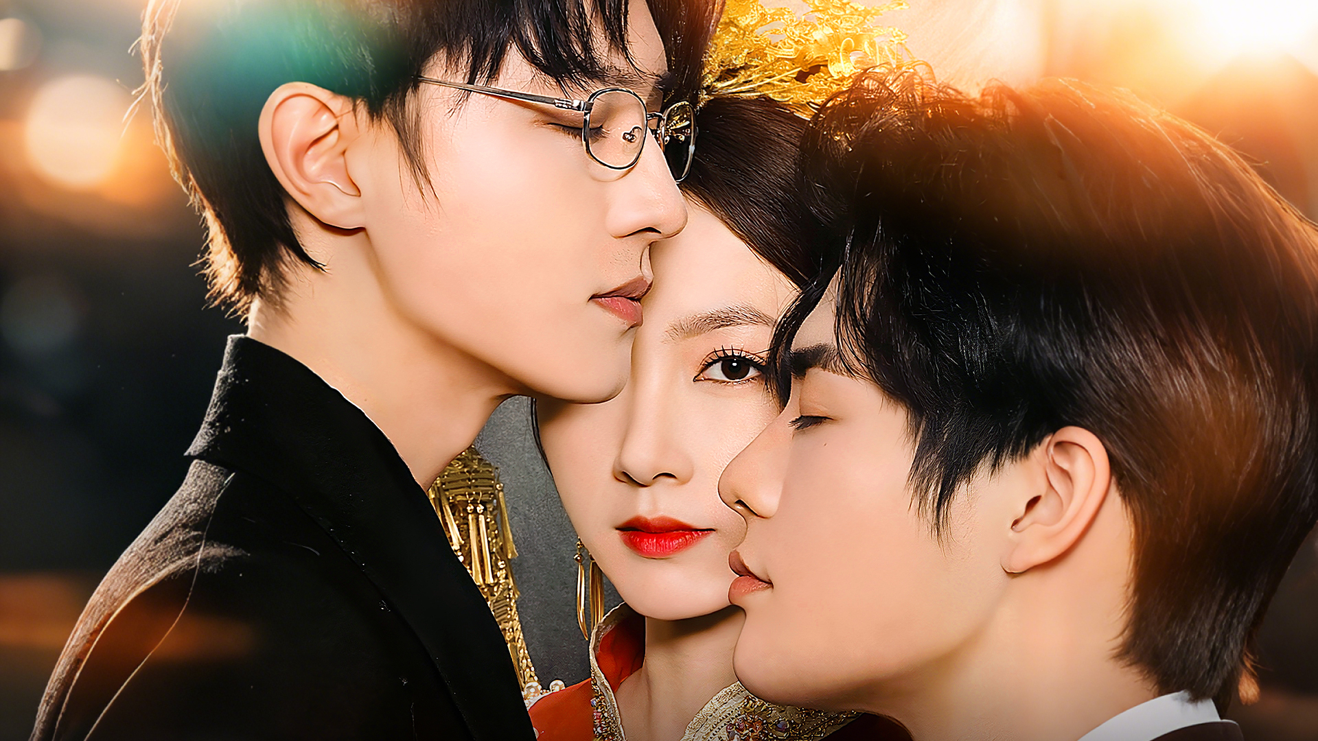 Flor da Estrela Solitária