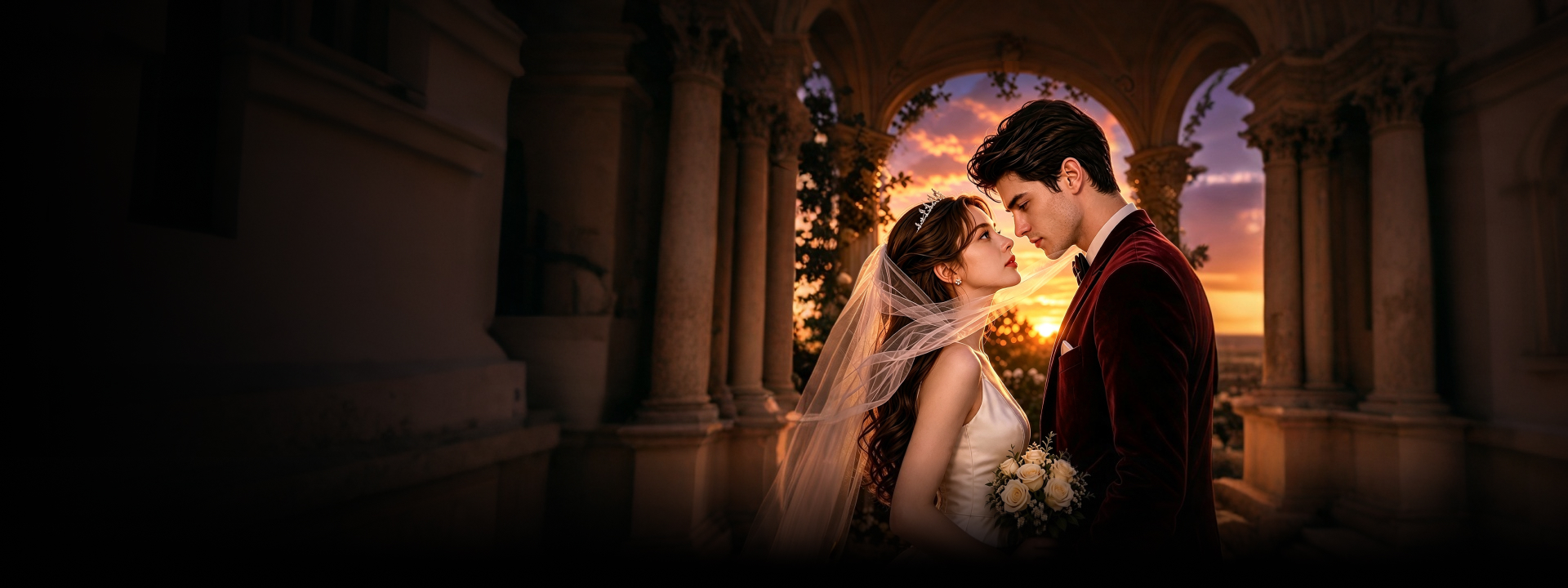Loving You in My Final Days - Short Drama Poster & Full Episodes