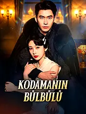 Kodamanın Bülbülü kısa dizi kapağı (Kategorisi)