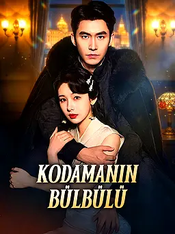 Kodamanın Bülbülü altyazılı çevrimiçi izle