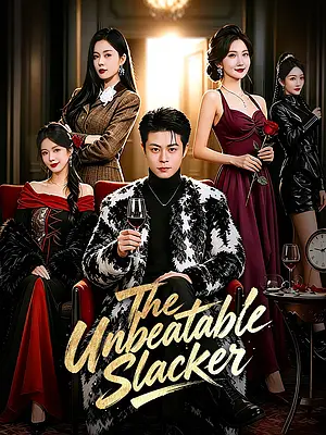 Watch The Unbeatable Slacker online with subtitles