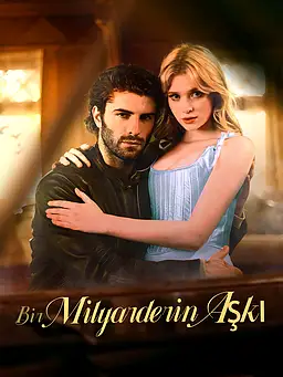 Bir Milyarderin Aşkı altyazılı çevrimiçi izle