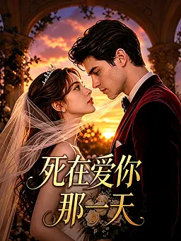 在线观看《死在爱你那一天》热门短剧(带字幕版)