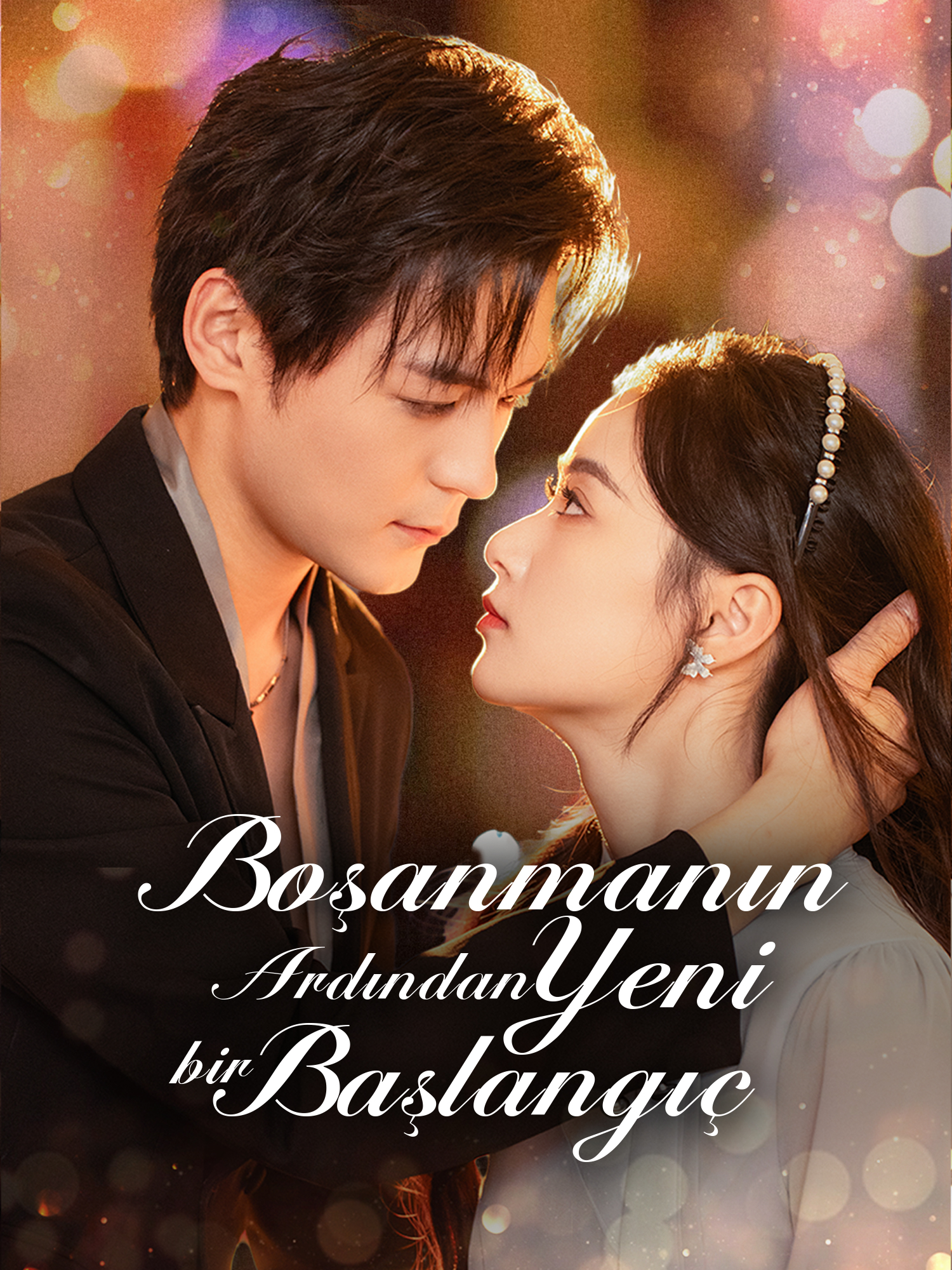 Boşanmanın Ardından Yeni bir Başlangıç