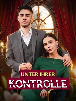 Unter Ihrer Kontrolle