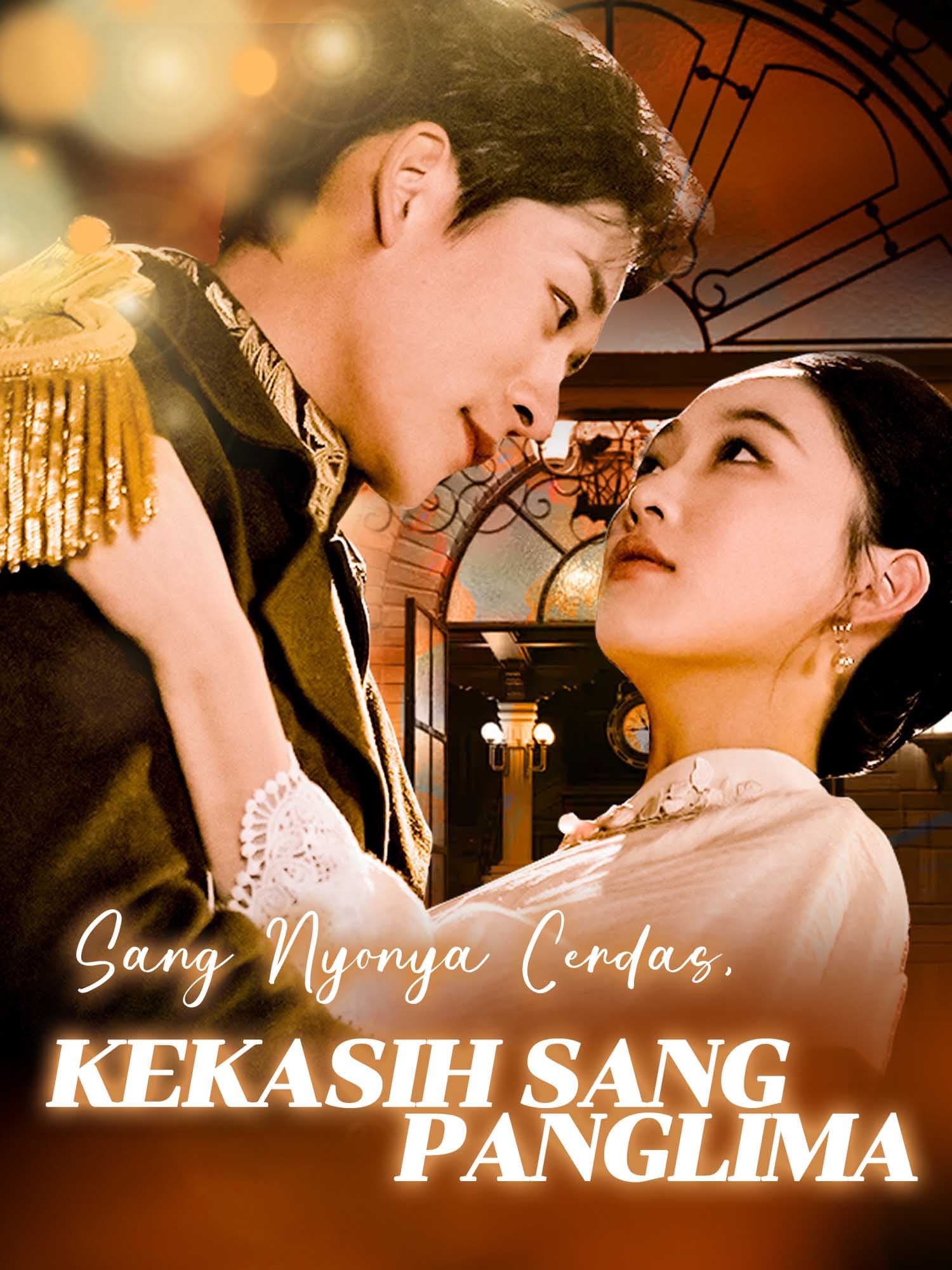 Sang Nyonya Cerdas, Kekasih Sang Panglima