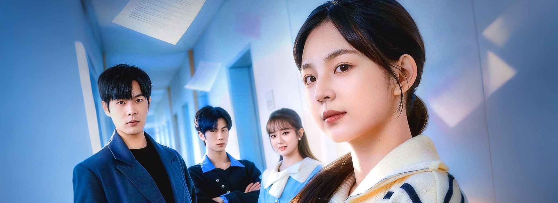 Den Nachahmer Überlisten