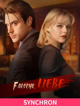Falsche Liebe (Synchronisiert)