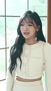 加密MP4 Short Drama Cover