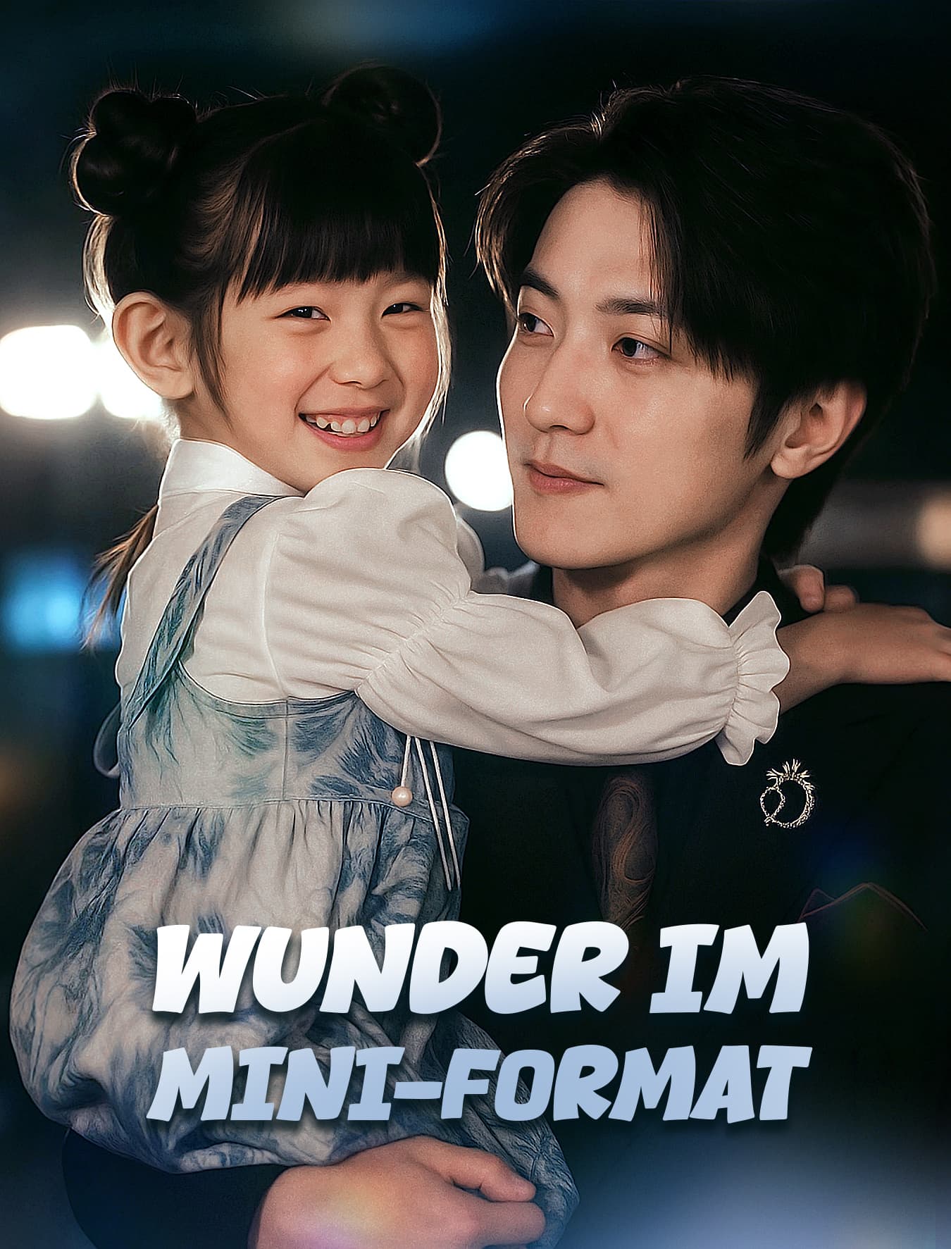 Wunder im Mini-Format