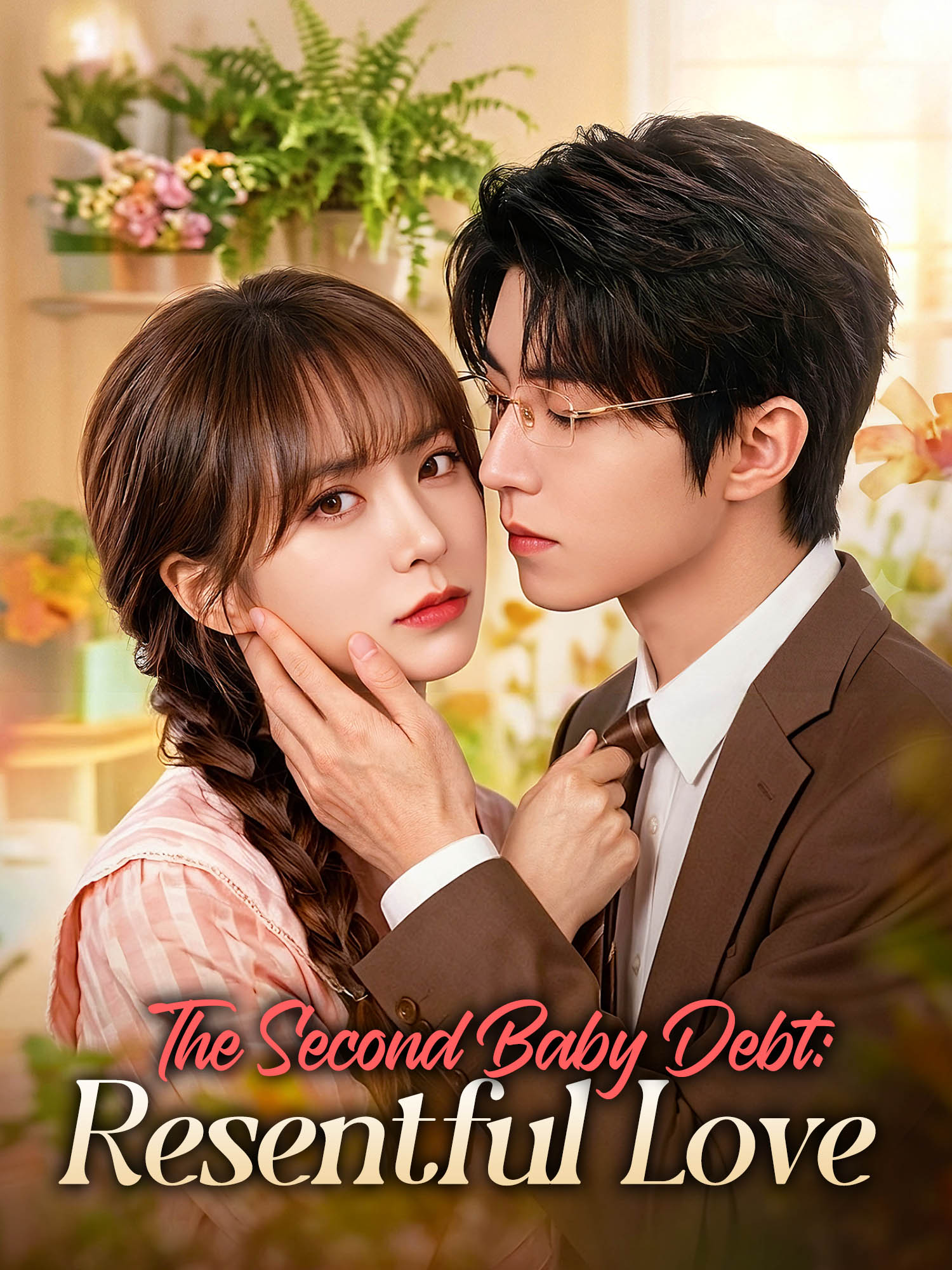 The Second Baby Debt: Resentful Love