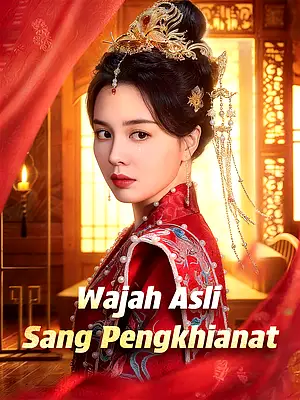 Nonton Wajah Asli Sang Pengkhianat online dengan subtitle