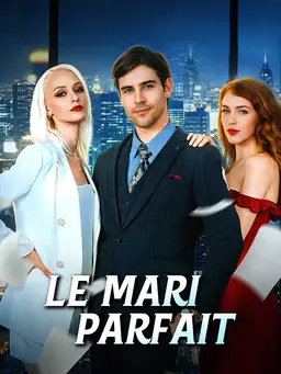 Le Mari parfait