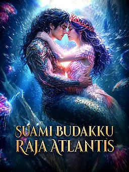 Nonton Suami Budakku Raja Atlantis online dengan subtitle