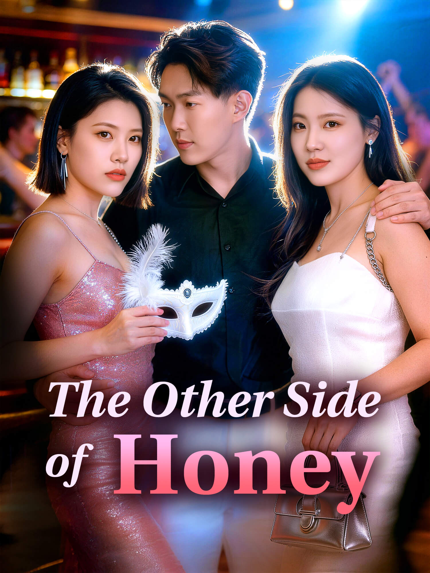 The Other Side of Honey