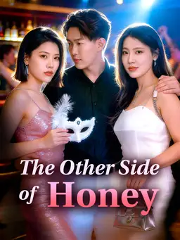 The Other Side of Honey