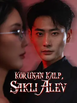 Korunan Kalp, Saklı Alev