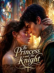 The Princess and Her Knight Short Drama Cover