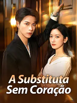 Assistir A Substituta Sem Coração online com legendas