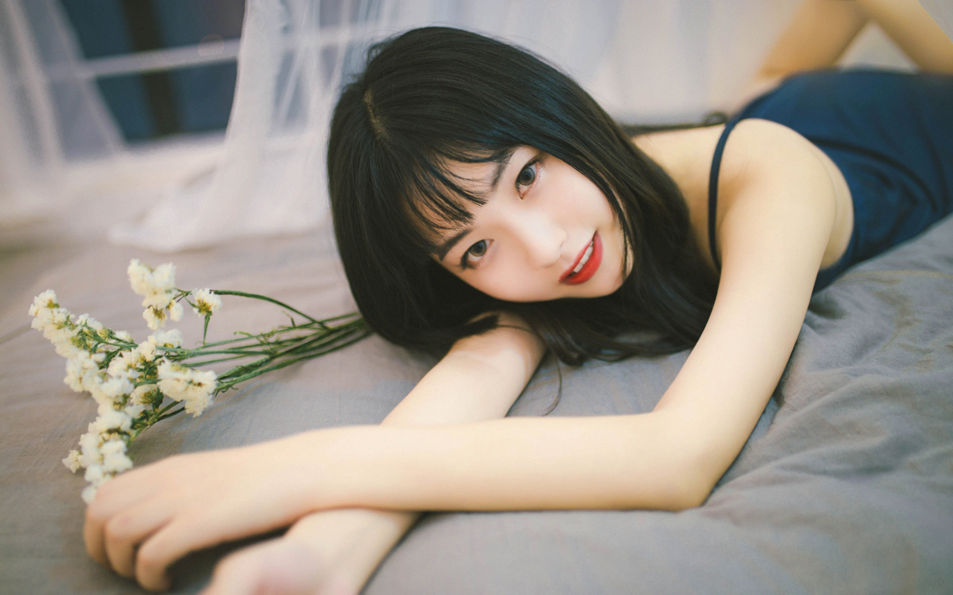 （韩语）陆少 - 숏드라마 포스터 및 전편 다시보기