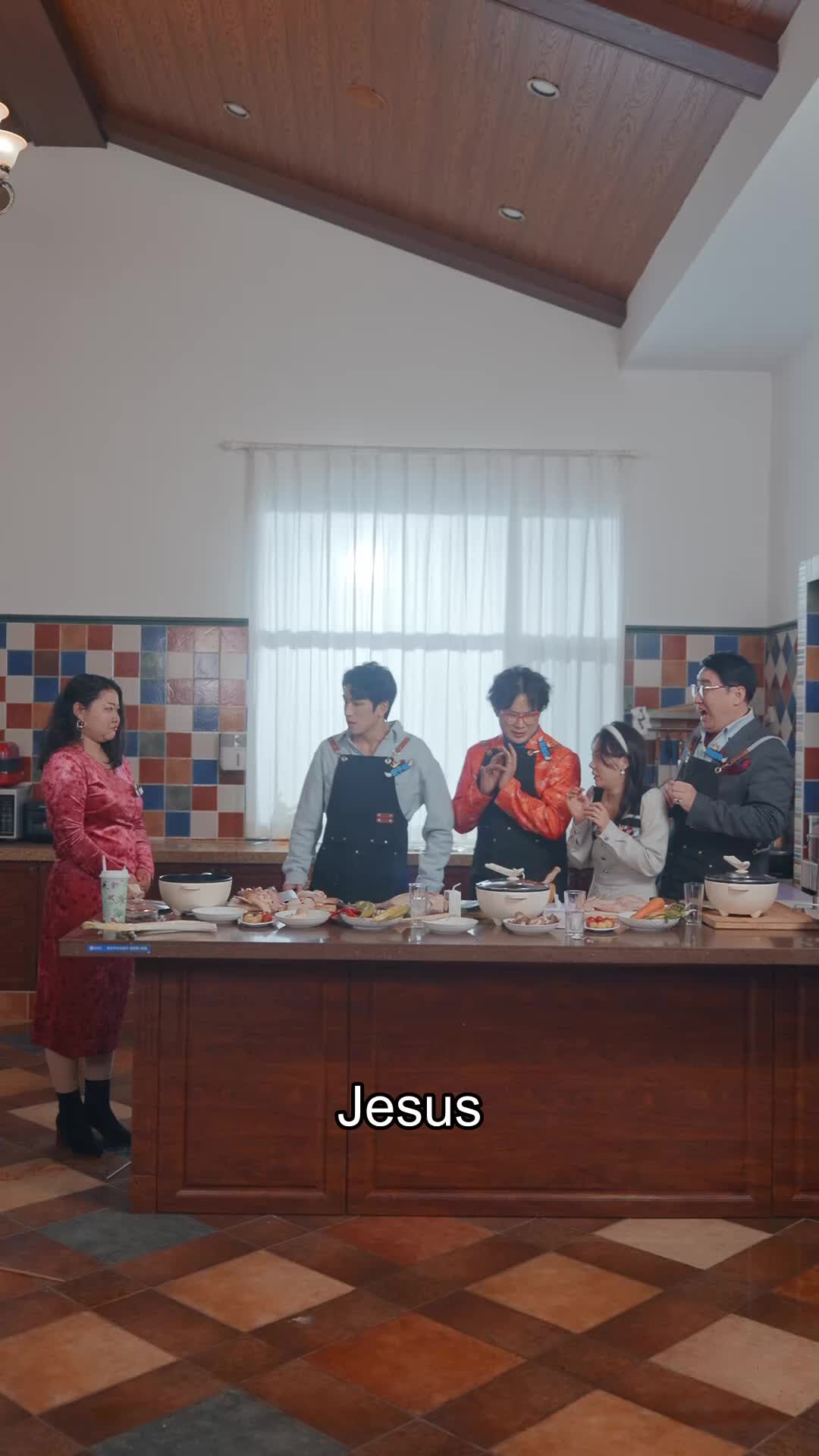 Episode 19