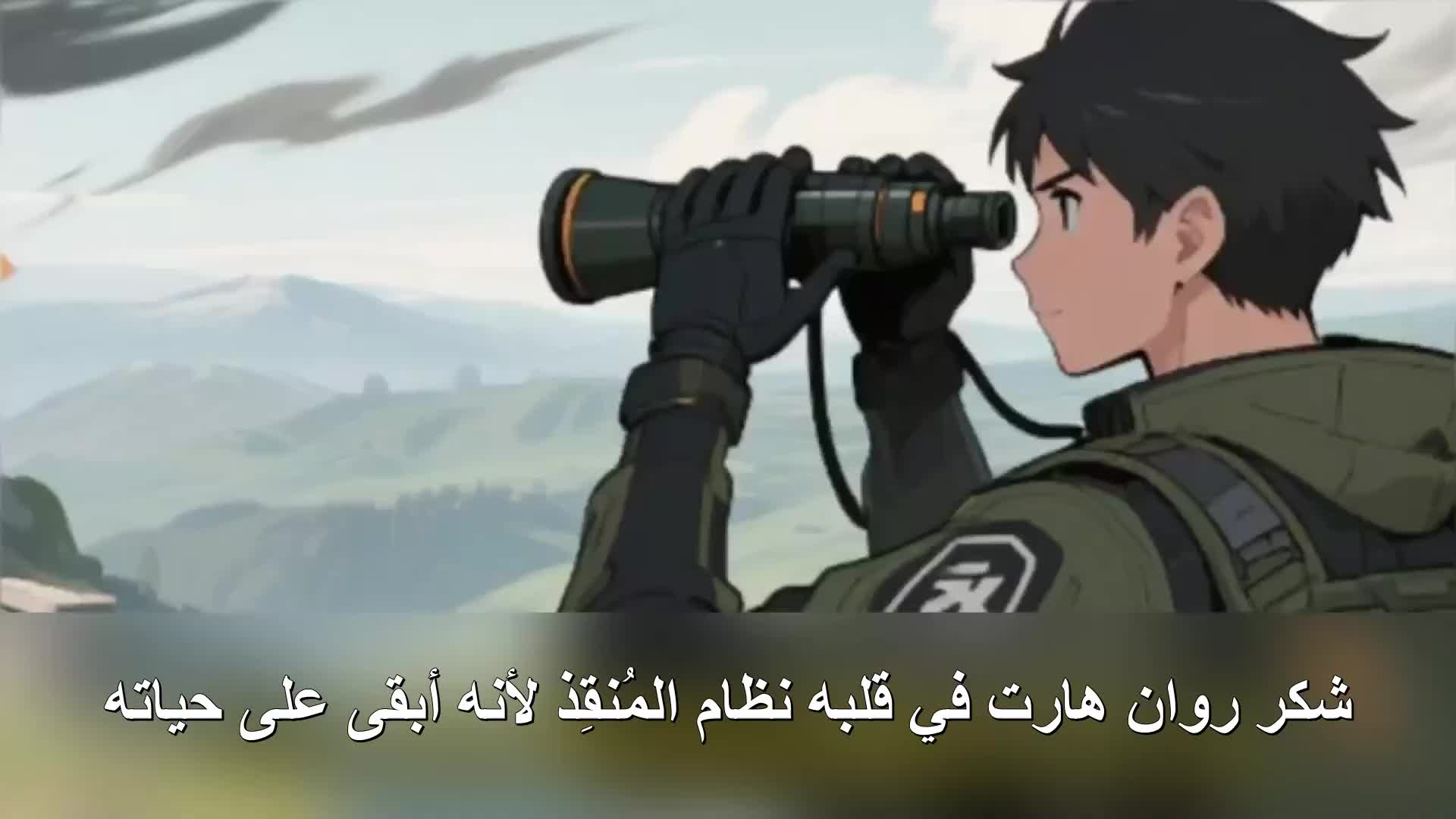 الحلقة 15