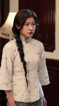 환생 후, 나는 고무신을 거꾸로 신었다 EP.9