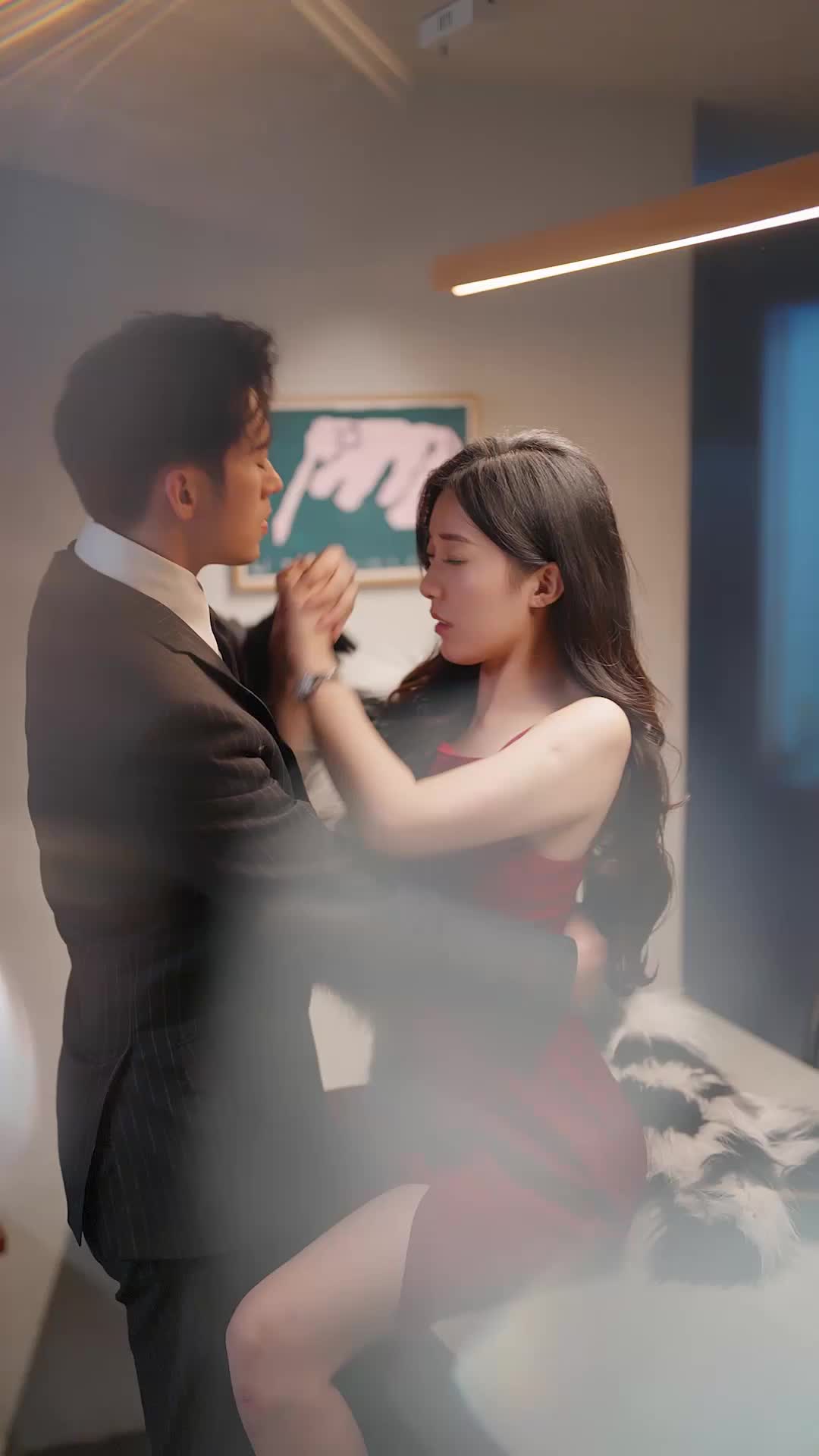 ตอนที่ 47