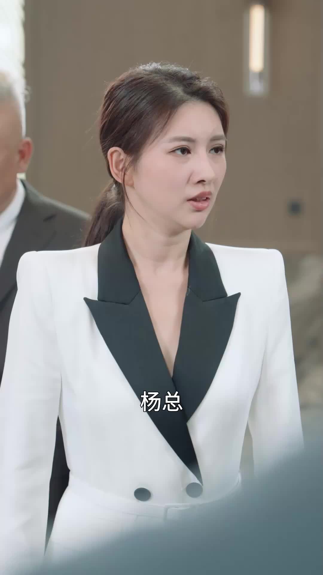 第57集