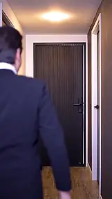 อารียาที่รัก EP.7