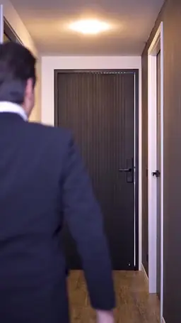 ตอนที่ 7