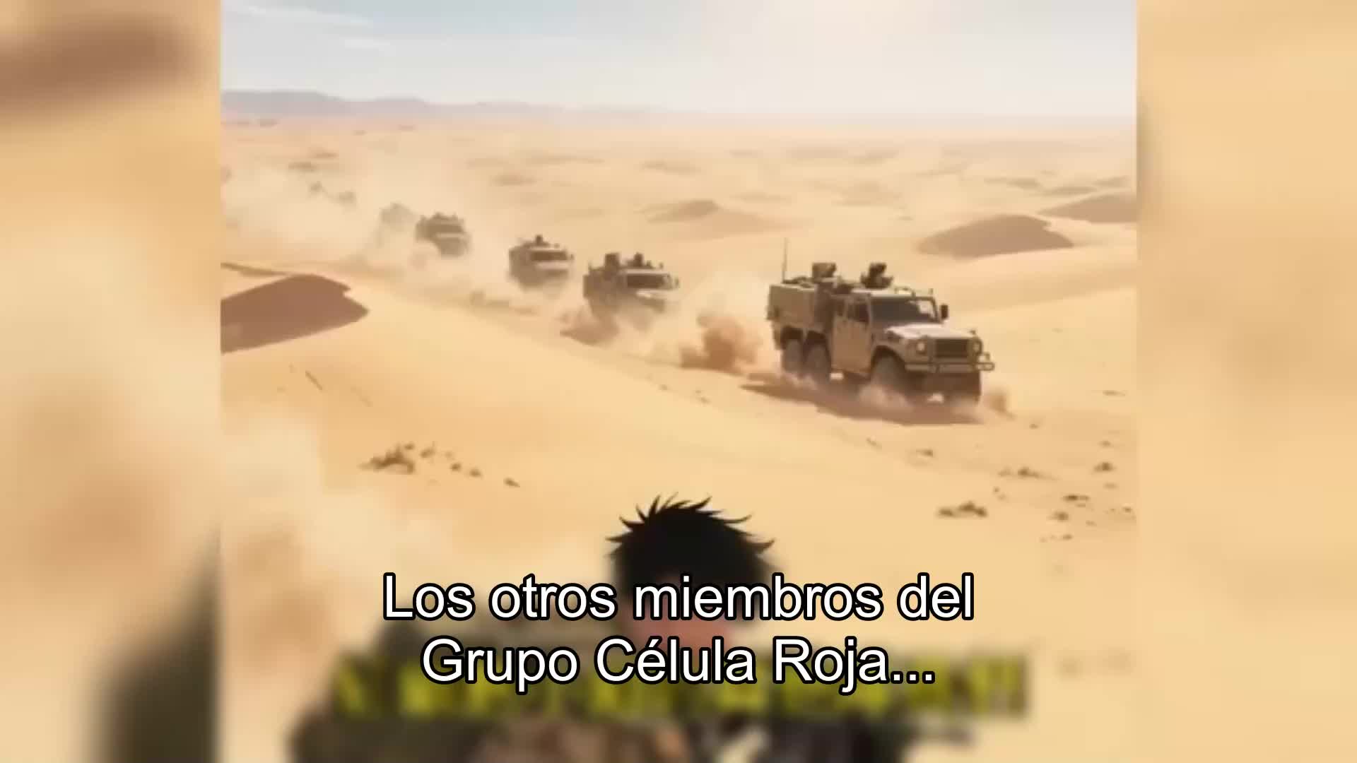 Capítulo 59