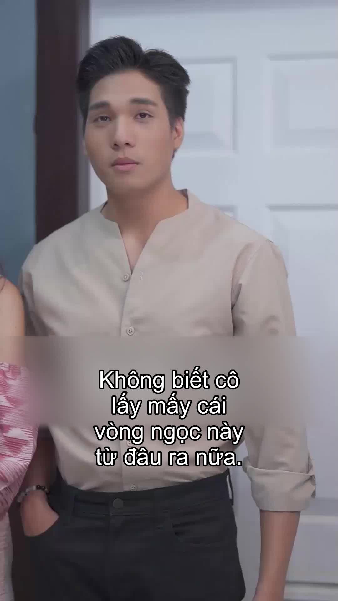 Tập 76