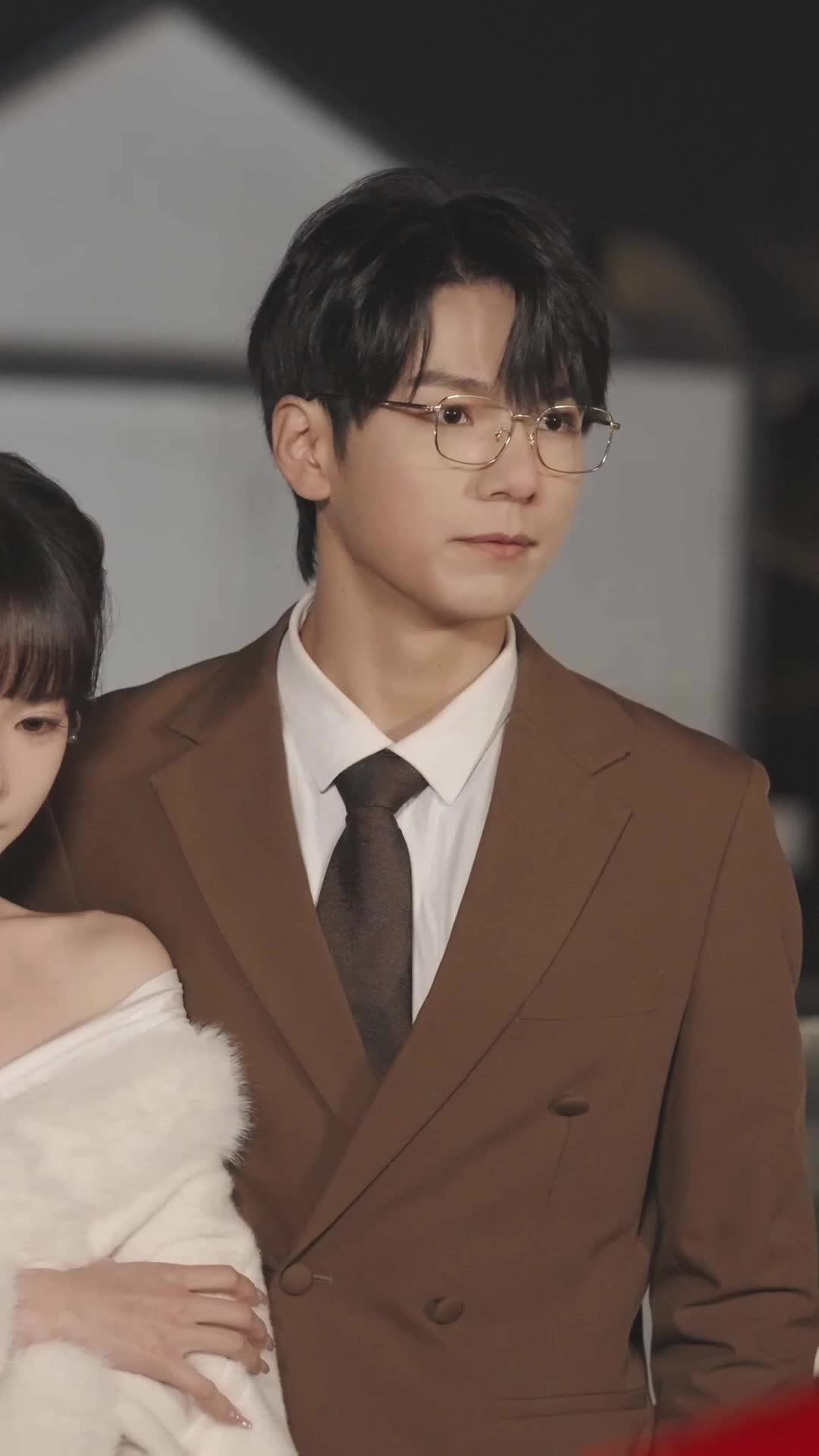 ตอนที่ 48