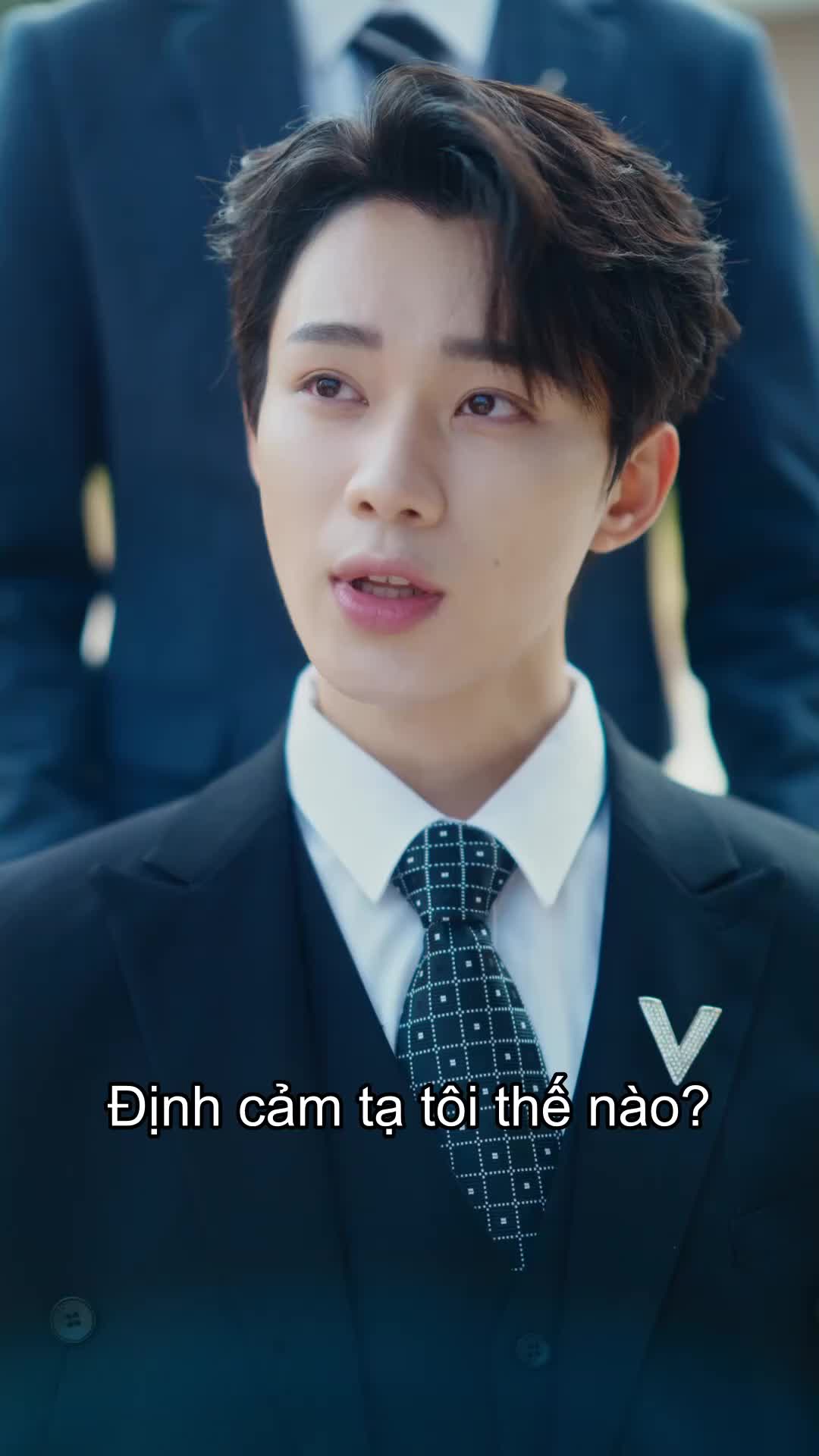 Tập 6