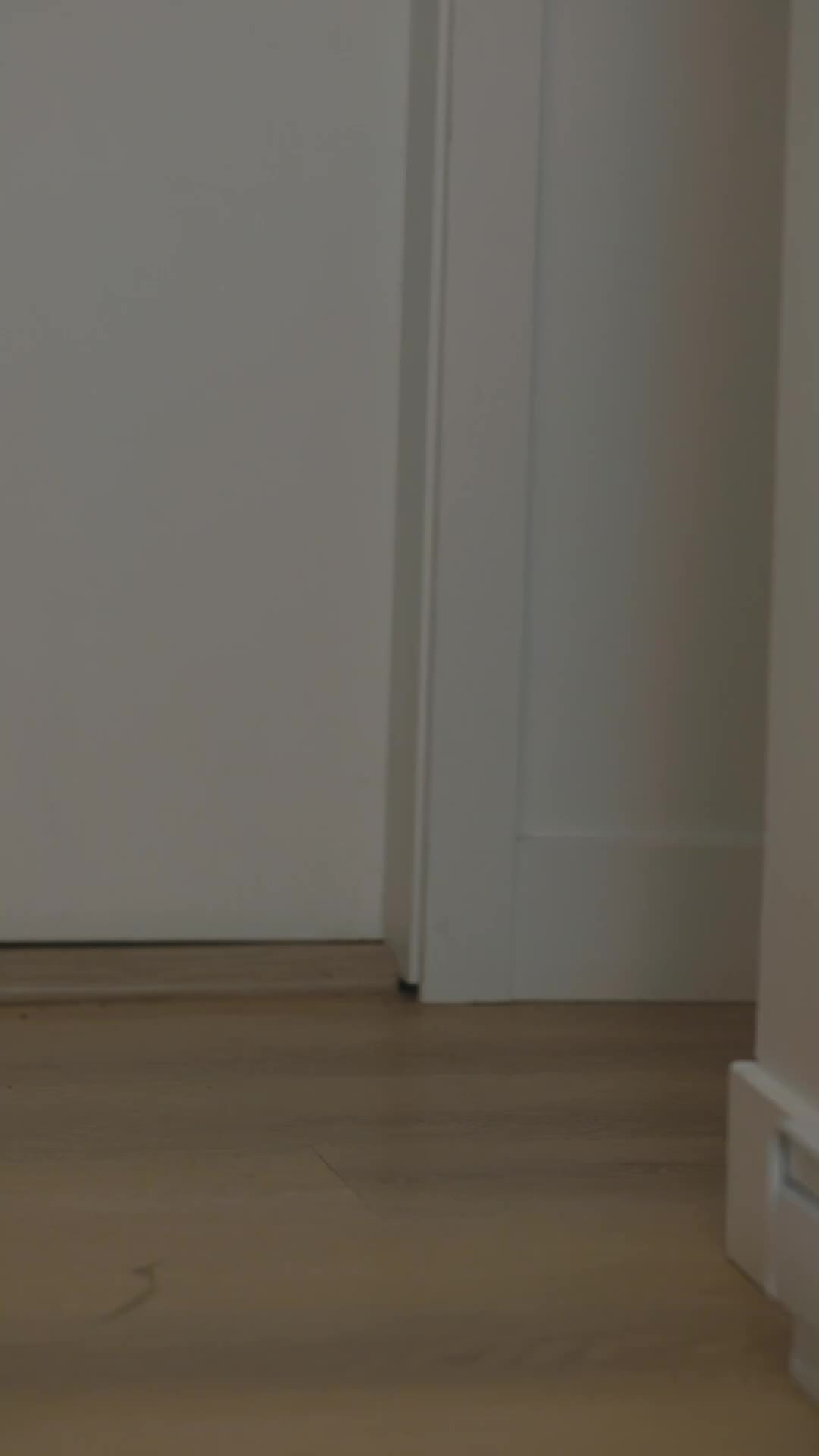 أحبني على طريقتك EP.2