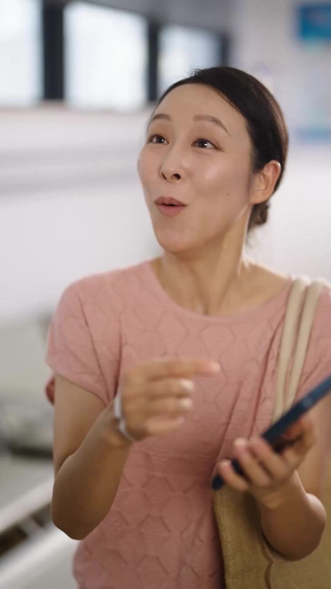 다시 만날 그대 EP.3