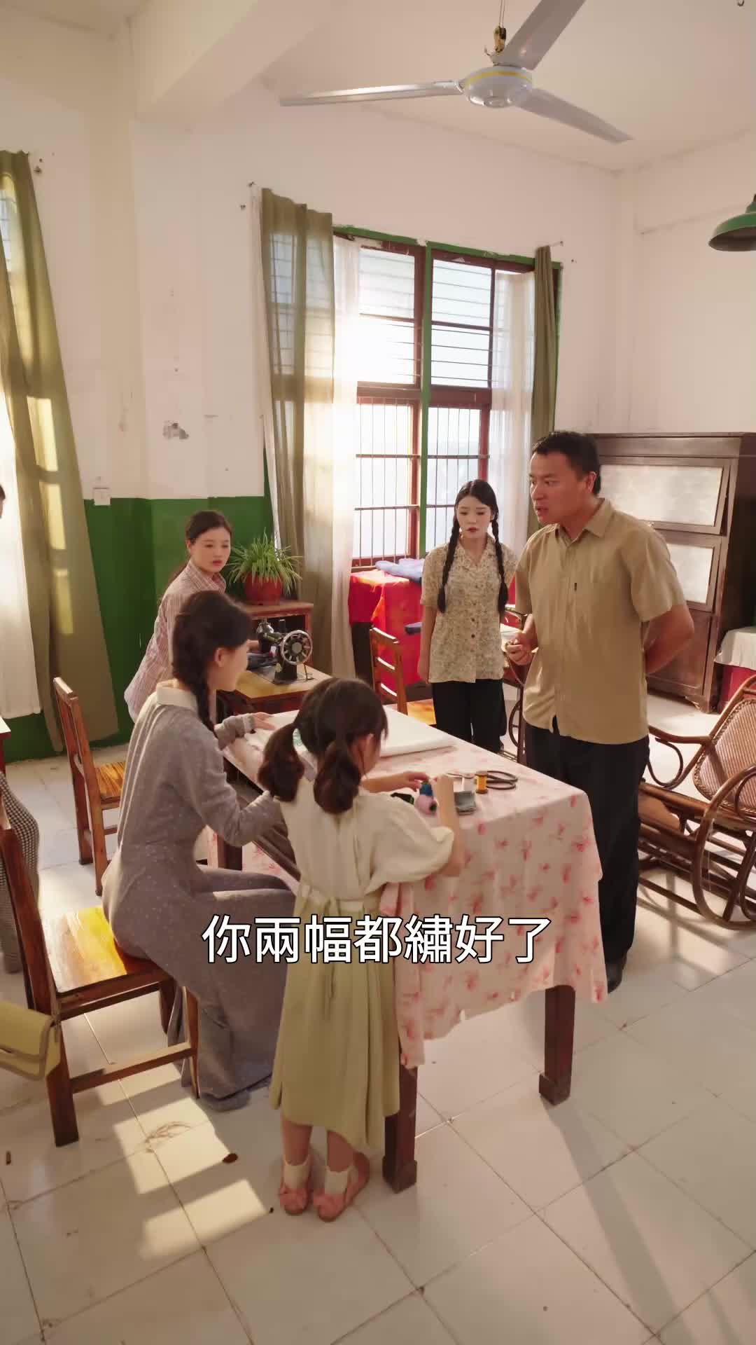 第41集