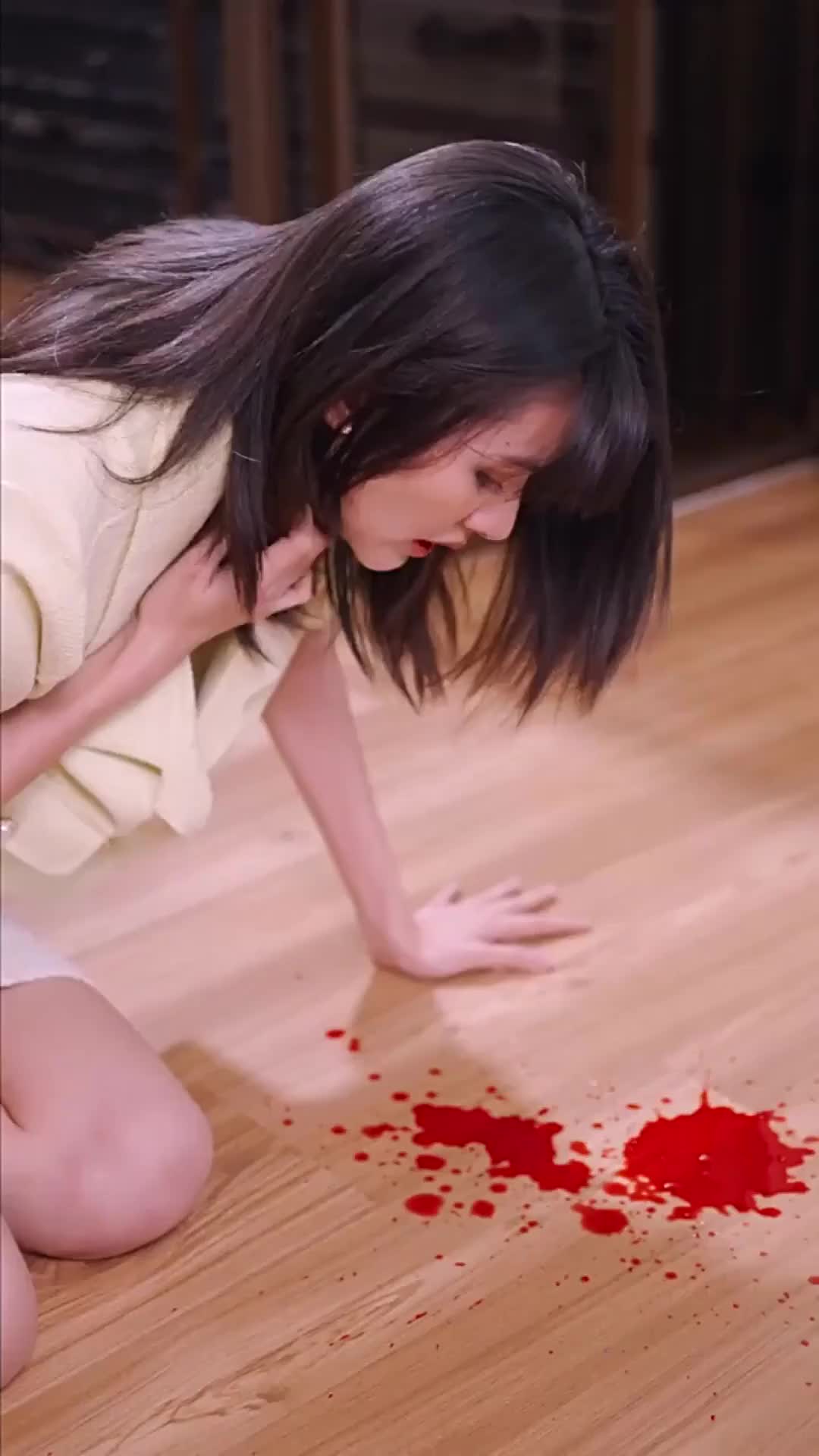 ตอนที่ 70