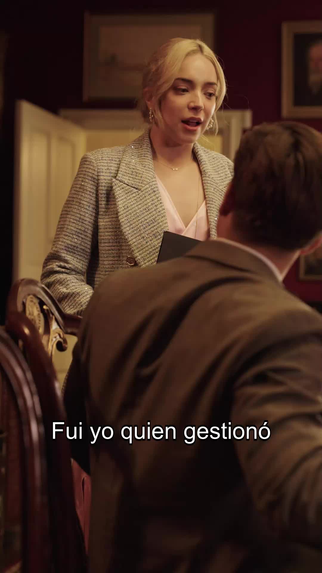 Capítulo 35